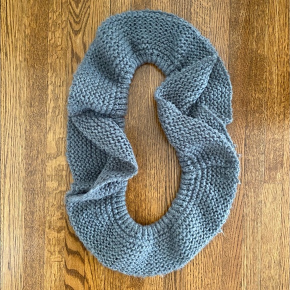 Mayoral Toddler Girl Knitted Hat & Scarf Set size: 3 - Picture 3 of 3